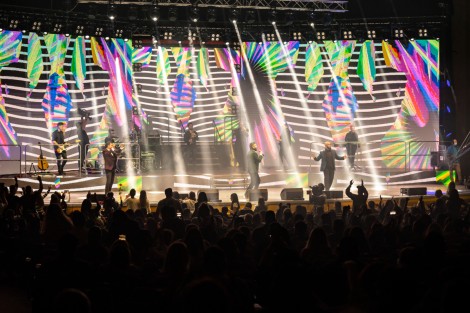3 Sud Est in Bucharest on march 2022