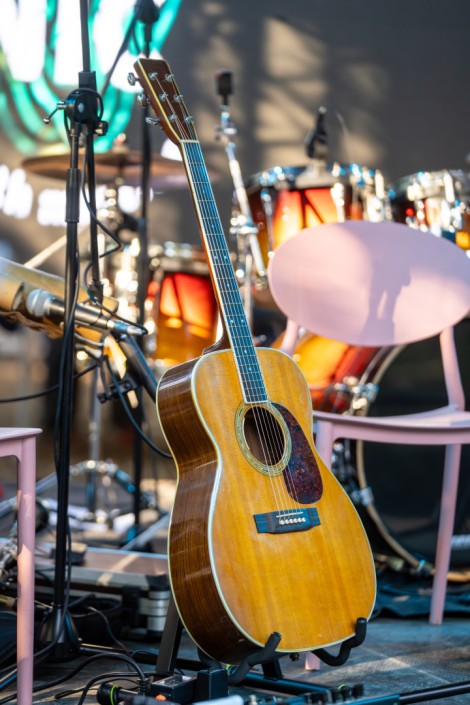 acoustic-guitar-bucharest-september-2025-296c5d89d8