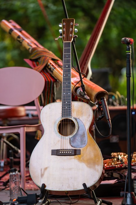 acoustic-guitar-bucharest-september-2025-d4f1396bc8
