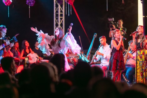 ada-morar-bucharest-september-2025-12e05e5cff