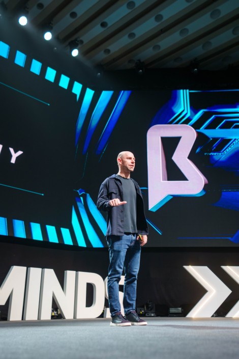 adam-grant-bucharest-september-2024-14395dc7ec