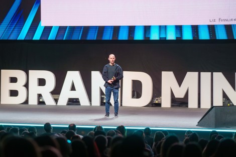 adam-grant-bucharest-september-2024-5e058a9623