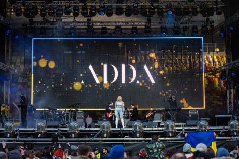 adda-bucharest-march-2022-5c110f2047