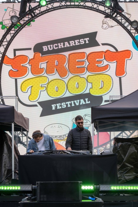 afgo-lemon-bucharest-april-2026-1108afa686