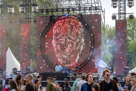 afgo-lemon-bucharest-april-2026-1782889fc1