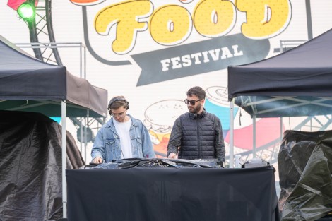 afgo-lemon-bucharest-april-2026-1f4c28f4c4