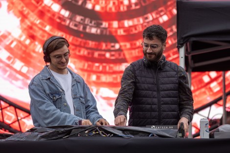 afgo-lemon-bucharest-april-2026-71257d58c8