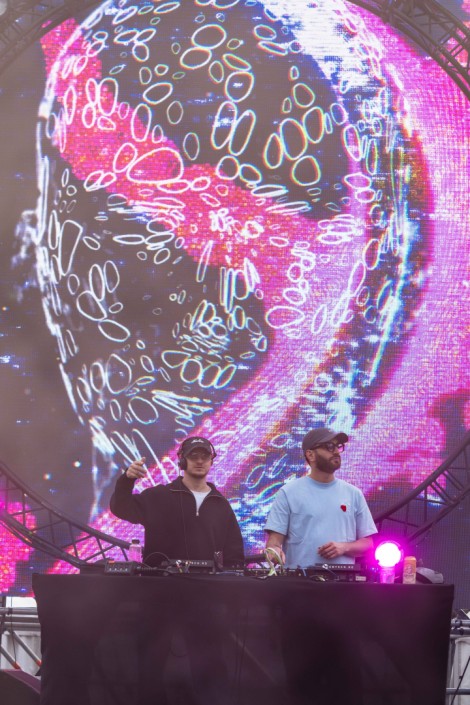 afgo-lemon-bucharest-april-2026-8a94eda5bc