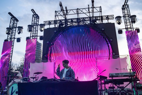 afgo-lemon-bucharest-april-2026-8e6969f9ff