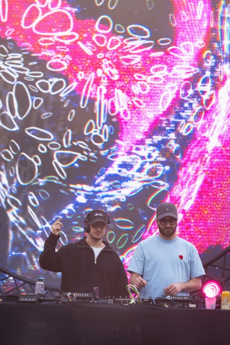 afgo-lemon-bucharest-april-2026-bf5716f545