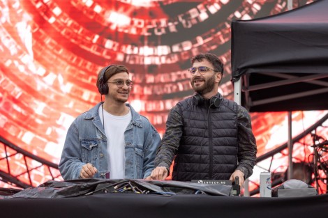 afgo-lemon-bucharest-april-2026-c8d870fc3a