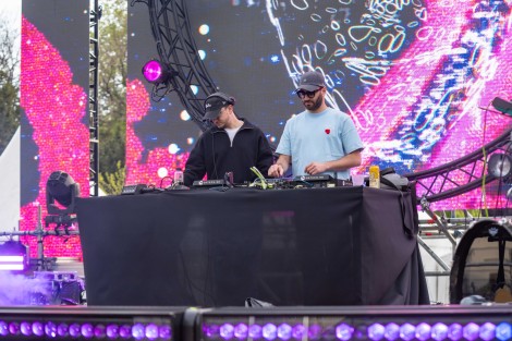 afgo-lemon-bucharest-april-2026-cdf3f95dcb