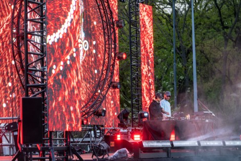 afgo-lemon-bucharest-april-2026-d0f843d160