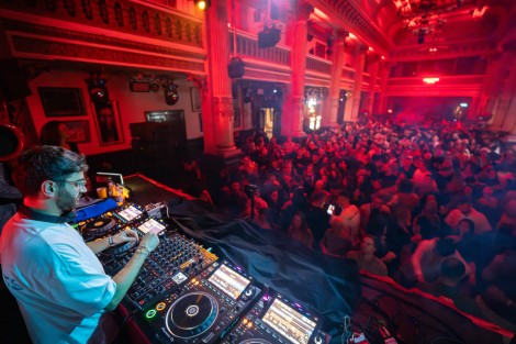 afgo-lemon-bucharest-october-2025-233e51b6bb