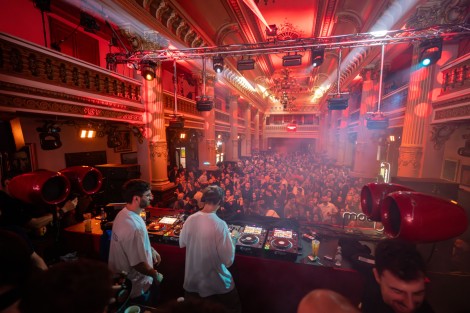 afgo-lemon-bucharest-october-2025-7eb46dd912