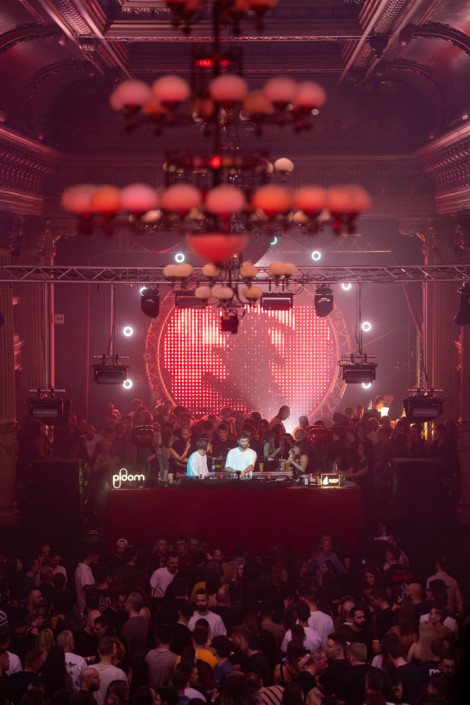 afgo-lemon-bucharest-october-2025-a632b5db42