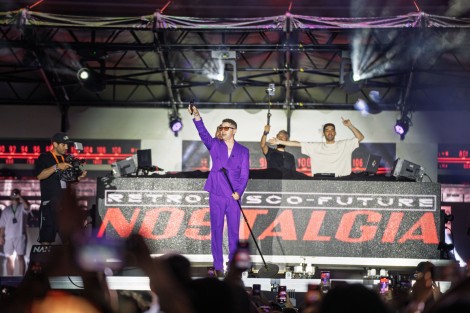 akcent-bucharest-june-2025-01b0afb482