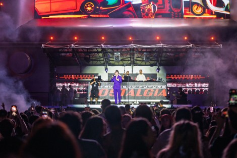 akcent-bucharest-june-2025-12e00dae4b