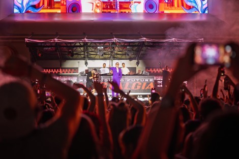 akcent-bucharest-june-2025-1db3dc25bd