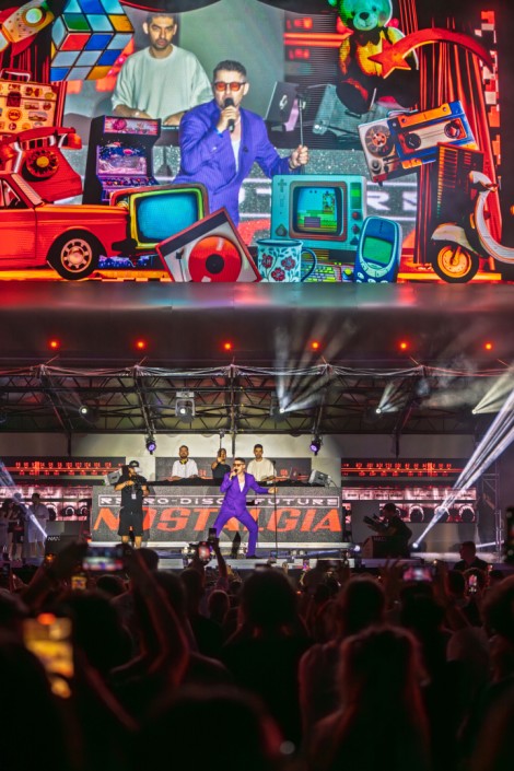 akcent-bucharest-june-2025-3c3a7f685a