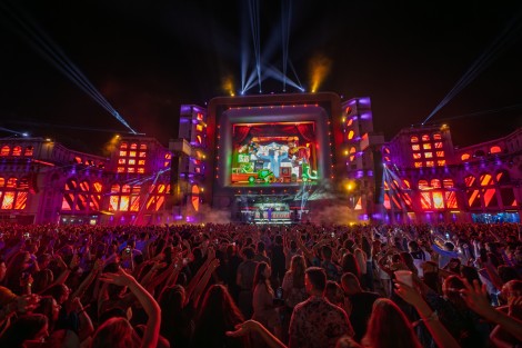 akcent-bucharest-june-2025-41ab753e28