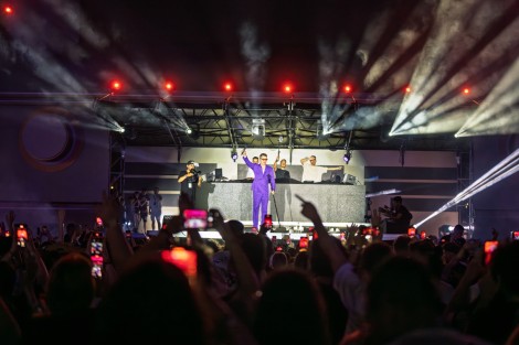 akcent-bucharest-june-2025-4e759ca969