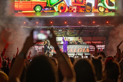 akcent-bucharest-june-2025-65086e9a95
