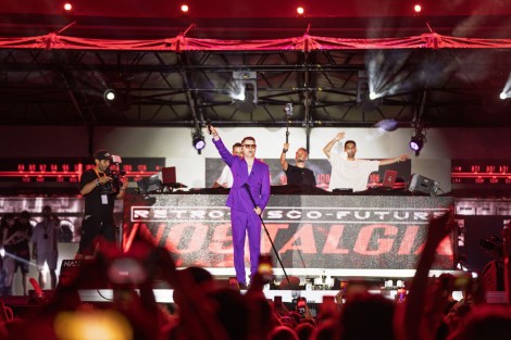 akcent-bucharest-june-2025-6ab4af1001