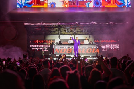 akcent-bucharest-june-2025-7e566ecb19
