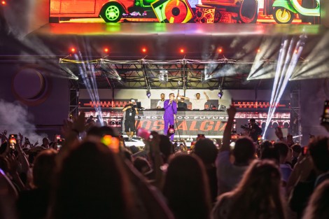 akcent-bucharest-june-2025-84ed136366