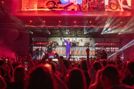 akcent-bucharest-june-2025-9ba85eb705