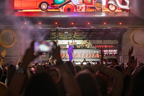 akcent-bucharest-june-2025-cbf6938631