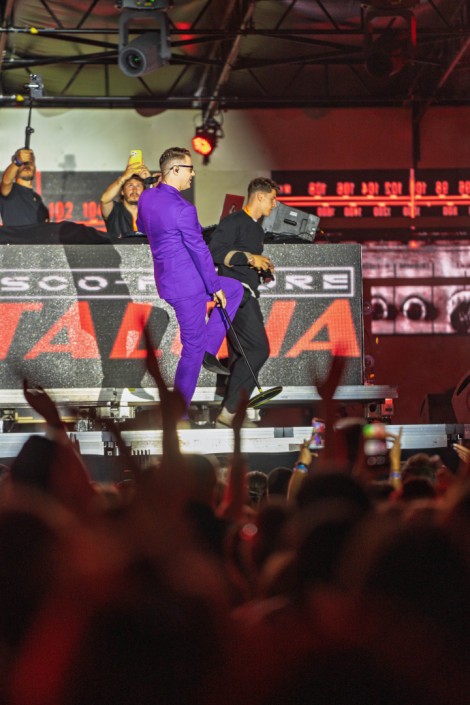 akcent-bucharest-june-2025-d996a91dba