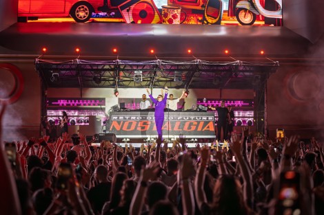 akcent-bucharest-june-2025-e4610c6602
