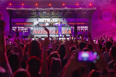 akcent-bucharest-june-2025-e7f78eaa0b