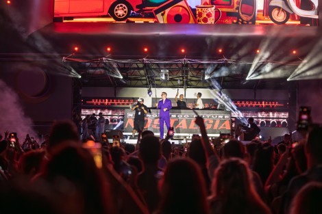 akcent-bucharest-june-2025-fa1f5fbfd6