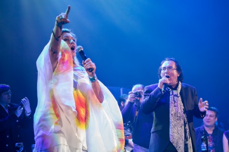 al-bano-and-romina-power-bucharest-november-2014-f6d8ed57bf