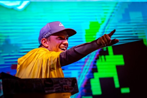 alex-super-beats-bucharest-september-2022-51e592a33a