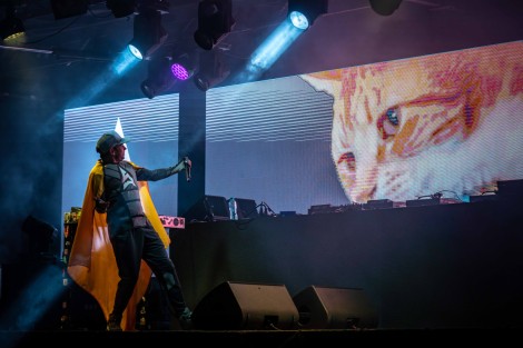 alex-super-beats-bucharest-september-2022-5c99c9f6a5