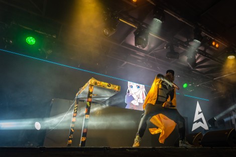 alex-super-beats-bucharest-september-2022-788089ae8c