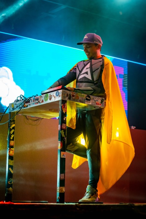 alex-super-beats-bucharest-september-2022-89f0063c76