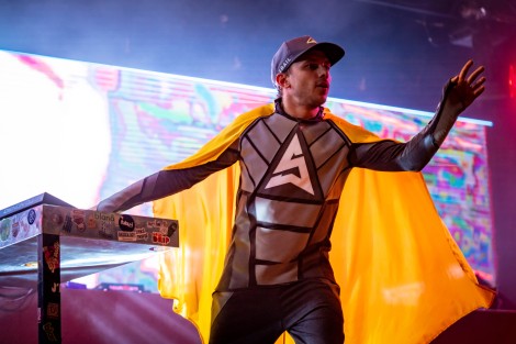 alex-super-beats-bucharest-september-2022-a7469553bb