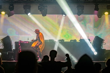 alex-super-beats-bucharest-september-2022-b24cbd8ed2