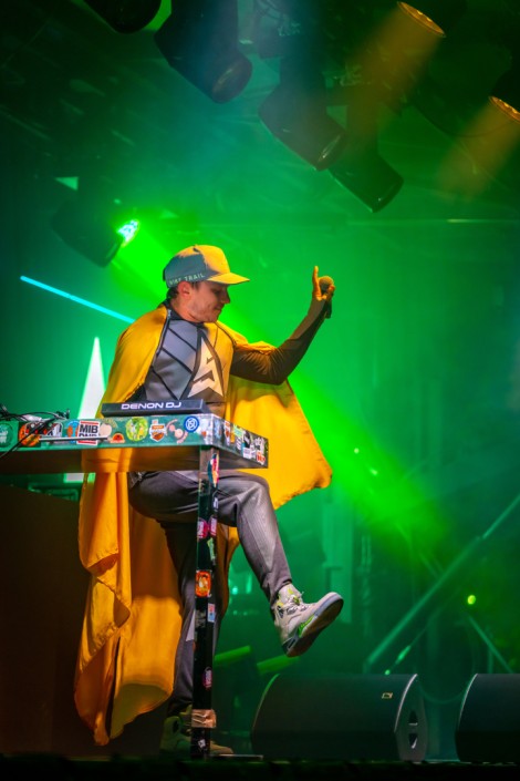 alex-super-beats-bucharest-september-2022-b9f8db2230