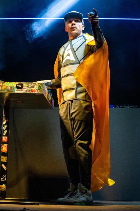 alex-super-beats-bucharest-september-2022-cb89263f8f