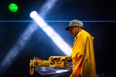 alex-super-beats-bucharest-september-2022-d7dbf1916f