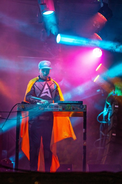 alex-super-beats-bucharest-september-2022-e8d88067c9