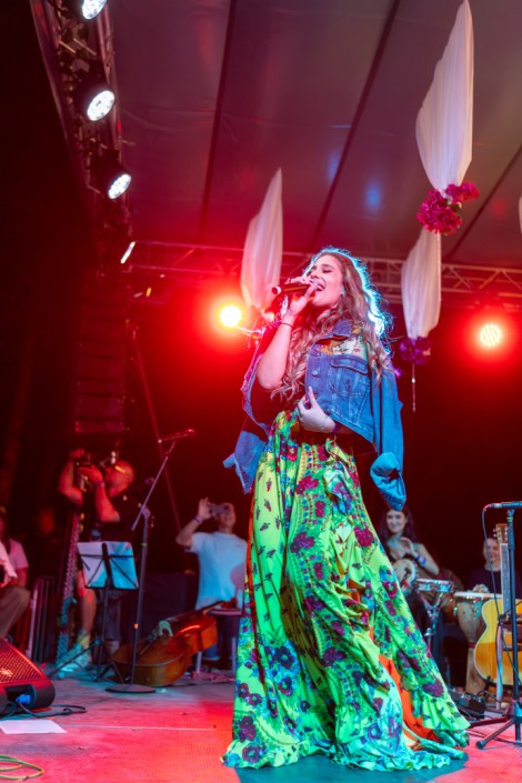 alina-alexandru-bucharest-september-2025-115fafcd0d