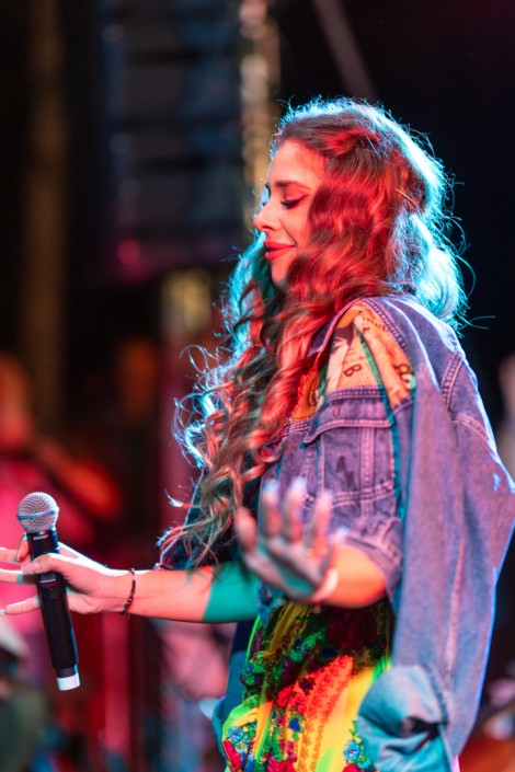 alina-alexandru-bucharest-september-2025-1462b2995f