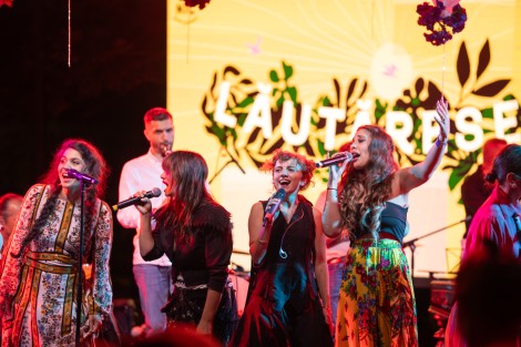 alina-alexandru-bucharest-september-2025-2cde9a2db2